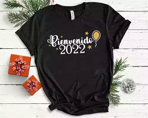 vectores plantilas AÑO NUEVO,
